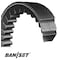 Bando Power Ace Cog, 3Vx435 3VX435 - alternate 1